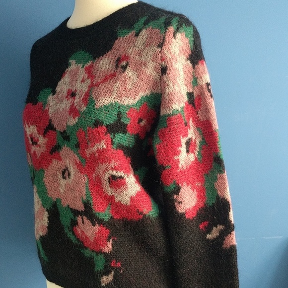 Sezane | Sweaters | Szane Alessandro 
